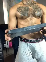 Salomon_koude — Stripchat recorded stream image, 01.09.2026 12:10