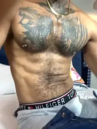 Salomon_koude — Stripchat recorded stream image, 01.09.2026 12:10