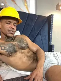 Salomon_koude — Stripchat recorded stream image, 01.09.2026 12:10