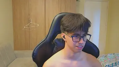 carl_dixon — Stripchat recorded stream image, 01.09.2026 17:00