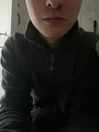 Flacohot6 — Stripchat recorded stream image, 01.09.2026 19:10