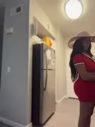 Bigbuttbrooklynn — Stripchat recorded stream image, 01.09.2026 17:10