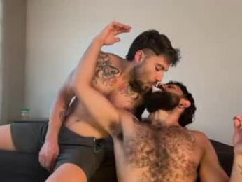 drogama — Chaturbate recorded stream image, 01.09.2026 19:20