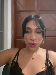Ashly_Miller — Stripchat recorded stream image, 01.09.2026 20:00