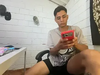 Max_TheHorseDick — Stripchat recorded stream image, 02.09.2026 00:50