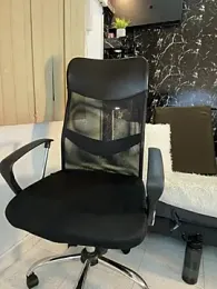 Rafael_Mendezz — Stripchat recorded stream image, 01.09.2026 22:00