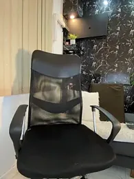 Rafael_Mendezz — Stripchat recorded stream image, 01.09.2026 22:00