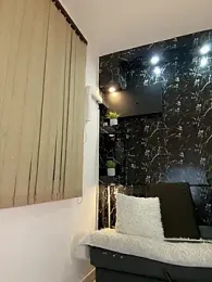 Rafael_Mendezz — Stripchat recorded stream image, 01.09.2026 22:00