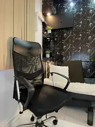 Rafael_Mendezz — Stripchat recorded stream image, 01.09.2026 22:00