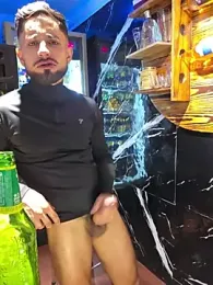 Christangel96_ — Stripchat recorded stream image, 02.09.2026 02:10