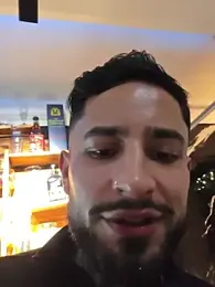 Christangel96_ — Stripchat recorded stream image, 02.09.2026 02:10