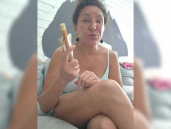natalia1987 — Bongacams recorded stream image, 02.09.2026 03:10