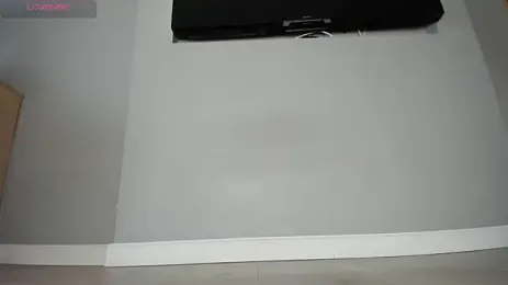 AngelinaMoore — Stripchat recorded stream image, 02.09.2026 04:50