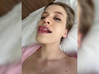LilitMuse — Bongacams recorded stream image, 02.09.2026 06:50