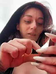 KattyMurr — Stripchat recorded stream image, 02.09.2026 04:00