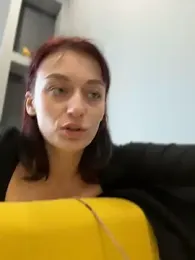 KattyMurr — Stripchat recorded stream image, 02.09.2026 04:00