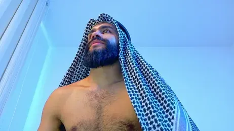 Thaiel_Fosteer — Stripchat recorded stream image, 02.09.2026 08:00