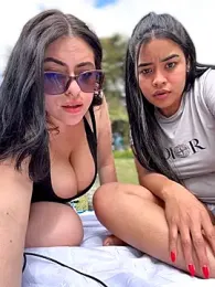 Wkatte — Stripchat recorded stream image, 02.09.2026 15:30