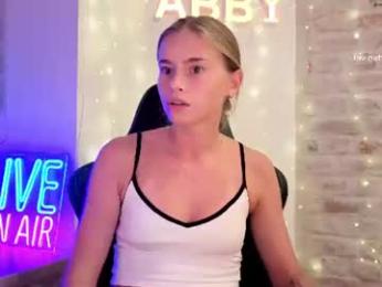 roxxxie_reid — Chaturbate recorded stream image, 02.09.2026 19:10