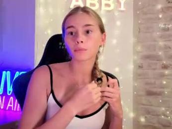 roxxxie_reid — Chaturbate recorded stream image, 02.09.2026 19:10