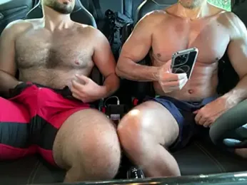 CasadoLutadorBigStuds — Stripchat recorded stream image, 02.09.2026 18:50