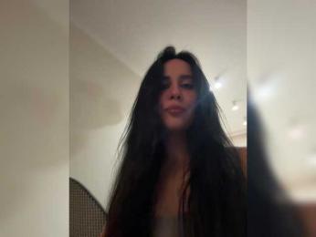 MarKaa0 — Bongacams recorded stream image, 02.09.2026 20:50