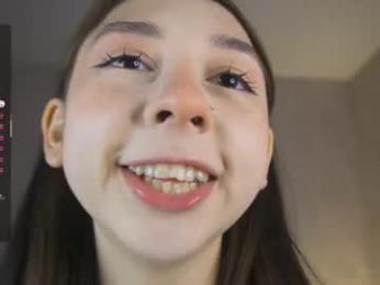 stephaniesally — Chaturbate recorded stream image, 02.09.2026 18:20