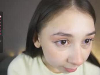 stephaniesally — Chaturbate recorded stream image, 02.09.2026 18:20