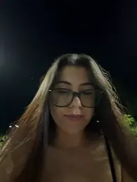 Natha_Fantasy — Stripchat recorded stream image, 03.09.2026 02:00