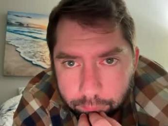 kingoftheangels1 — Chaturbate recorded stream image, 03.09.2026 02:40