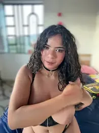 Simone_Miller — Stripchat recorded stream image, 02.09.2026 21:20