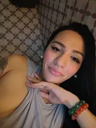 Yourbabyshane — Stripchat recorded stream image, 03.09.2026 03:30
