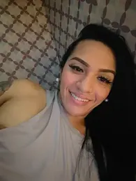 Yourbabyshane — Stripchat recorded stream image, 03.09.2026 03:30