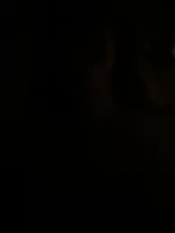 Gipoltergeist — Stripchat recorded stream image, 03.09.2026 03:20