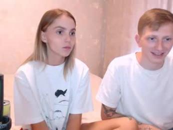 julsweet — Chaturbate recorded stream image, 03.09.2026 07:50