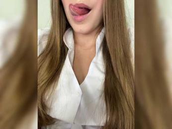 DokTor_Ada — Bongacams recorded stream image, 03.09.2026 07:40