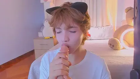 Sweet_Allan — Stripchat recorded stream image, 03.09.2026 08:30