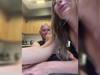 NedostupnayaPara — Bongacams recorded stream image, 03.09.2026 10:50