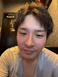 yuuki8910 — Stripchat recorded stream image, 03.09.2026 11:10