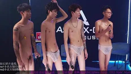 EDG-Clearlove7 — Stripchat recorded stream image, 03.09.2026 12:50