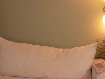 minimolly — Bongacams recorded stream image, 03.09.2026 19:00