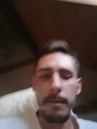 nicothelord — Stripchat recorded stream image, 03.09.2026 18:00