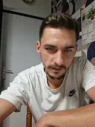 nicothelord — Stripchat recorded stream image, 03.09.2026 18:00