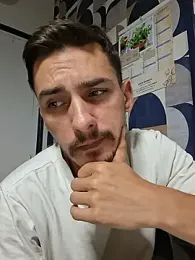 nicothelord — Stripchat recorded stream image, 03.09.2026 18:00