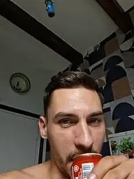 nicothelord — Stripchat recorded stream image, 03.09.2026 18:00