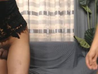sexyhotcock_cindy — Chaturbate recorded stream image, 03.09.2026 16:10
