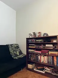 AlekBlake_ — Stripchat recorded stream image, 04.09.2026 03:10