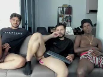 straight__friends — Chaturbate recorded stream image, 04.09.2026 03:20