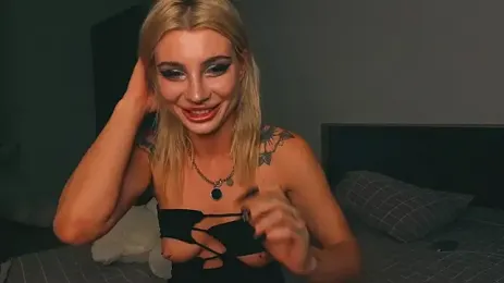 Ashley-Urban — Stripchat recorded stream image, 04.09.2026 02:00