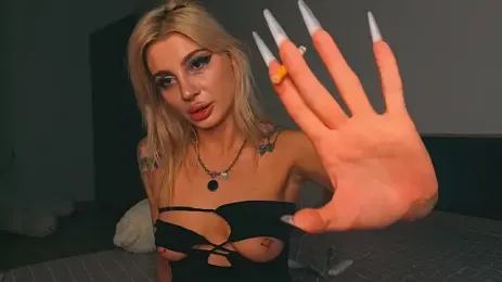 Ashley-Urban — Stripchat recorded stream image, 04.09.2026 02:00